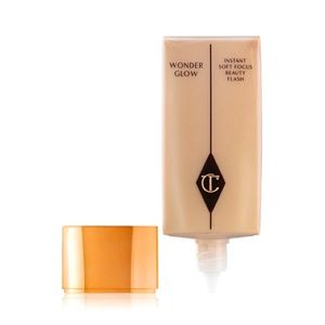 Charlotte Tilbury Wonder Glow